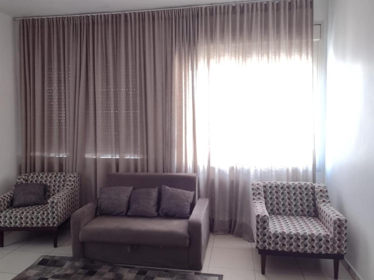 Apartamento 104 Centro Consolacao 상파울루 외부 사진